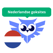 Nederlandse goksites