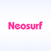 Neosurf casino