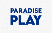 ParadisePlay casino