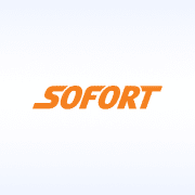 Sofort casino