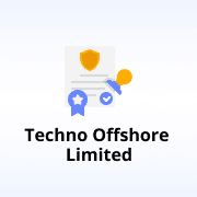 Techno Offshore Limited