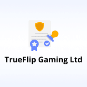 TrueFlip Gaming Ltd