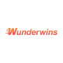 Wunderwins casino logo