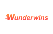 Wunderwins casino