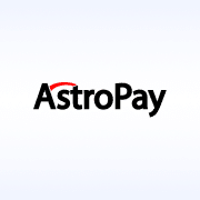 Astropay casino