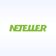 Casino neteller