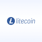 Litecoin casino