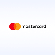 Online casino mastercard