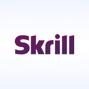 Online casino skrill