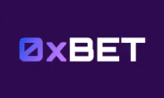 0xBet casino