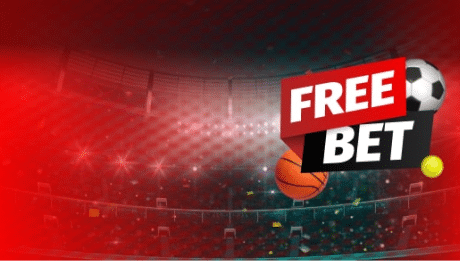 21.Red welkomstbonus gratis inzet