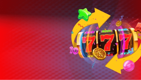 21Red casino reload bonus
