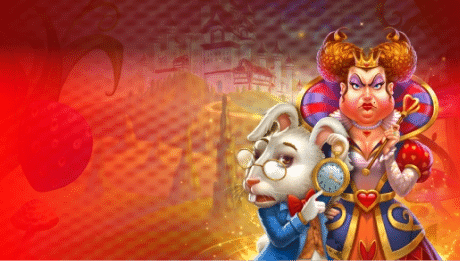 Gratis spins als welkomstbonus