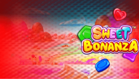 Gratis spins bonus in het weekend