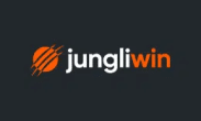 JungliWin casino