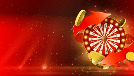 Live reload bonus