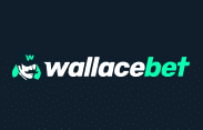 WallaceBet casino