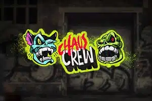 Chaos Crew