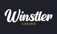 Winstler casino