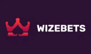 Wizebets casino