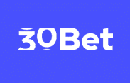 30bet casino