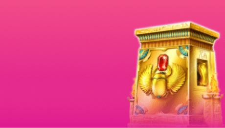 Betspino casino reload bonus