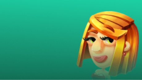 Betspino casino stortingsbonus nr.3