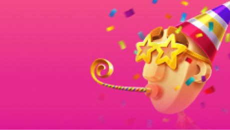 Betspino casino welkomstbonus