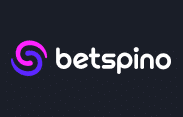 Betspino casino