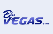 BluVegas casino