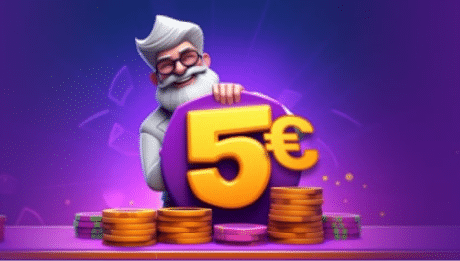 BonusBet Live casino bonus