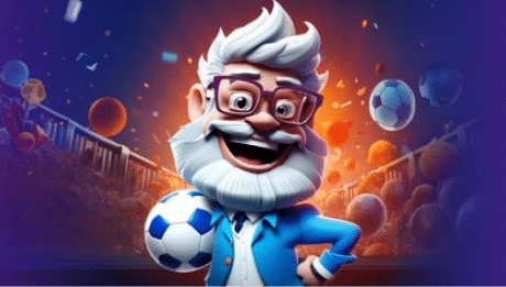BonusBet sport welkomstbonus