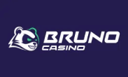 Bruno casino