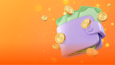 Cashback bonus in het JungliWin casino