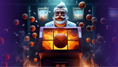 Casino reload bonus Bonus bet