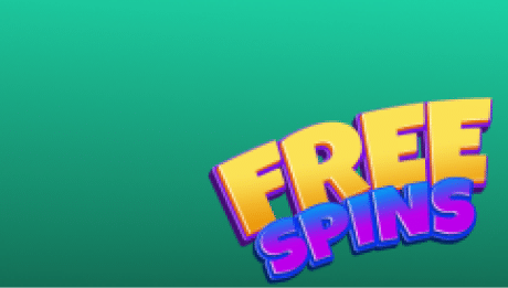 Free spins reload bonus op donderdag
