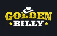 GoldenBilly casino