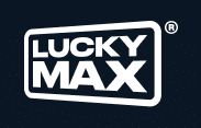 LuckyMax casino