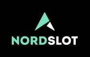 Nordslot casino