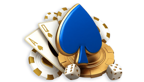 Rakeback casino bonus, iedere dag