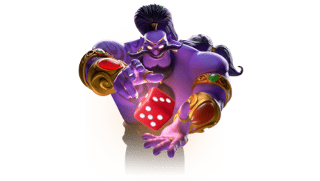 Red.Dice cashback bonus