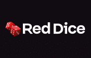 RedDice casino