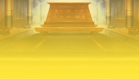Reloadbonus Winstler