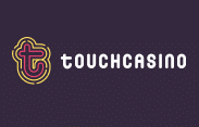 Touch casino