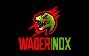 WagerInox casino