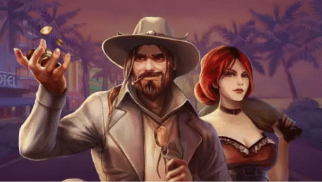 Wekelijkse cashback casino bonus