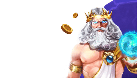 Welkomstbonus B7 casino