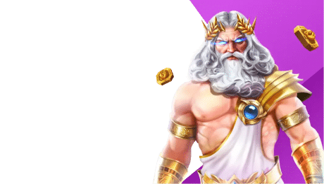 Welkomstbonus Bruno casino