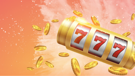 Welkomstbonus JungliWin