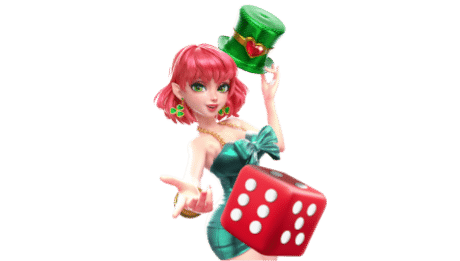 Welkomstbonus RedDice casino